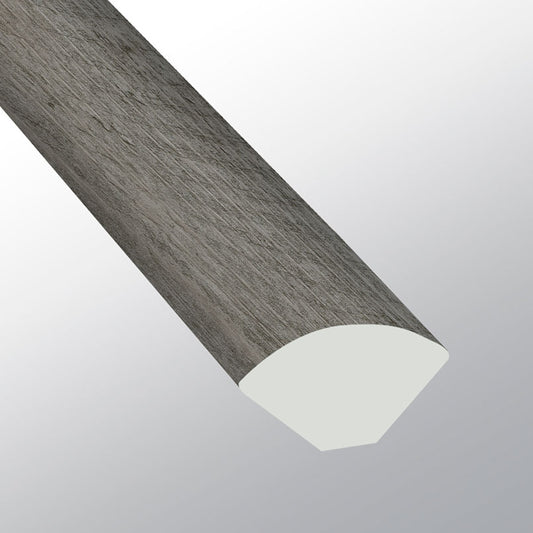 KATELLA ASH QUARTER ROUND - CYRUS LUXURY VINYL