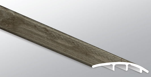 KATELLA ASH REDUCER - CYRUS LUXURY VINYL