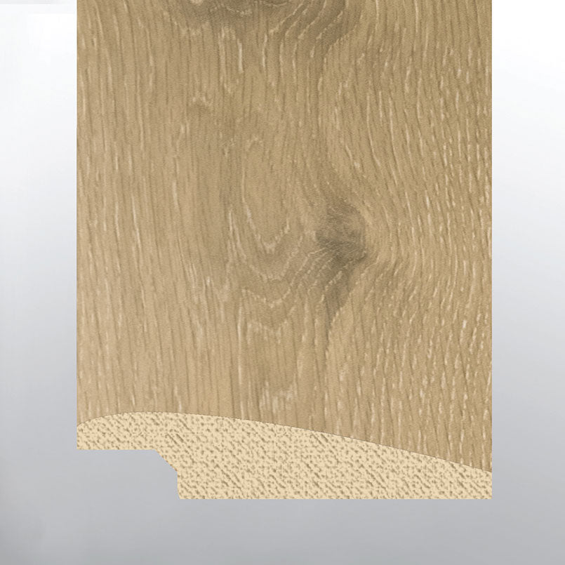 Kings buff Oak Reducer