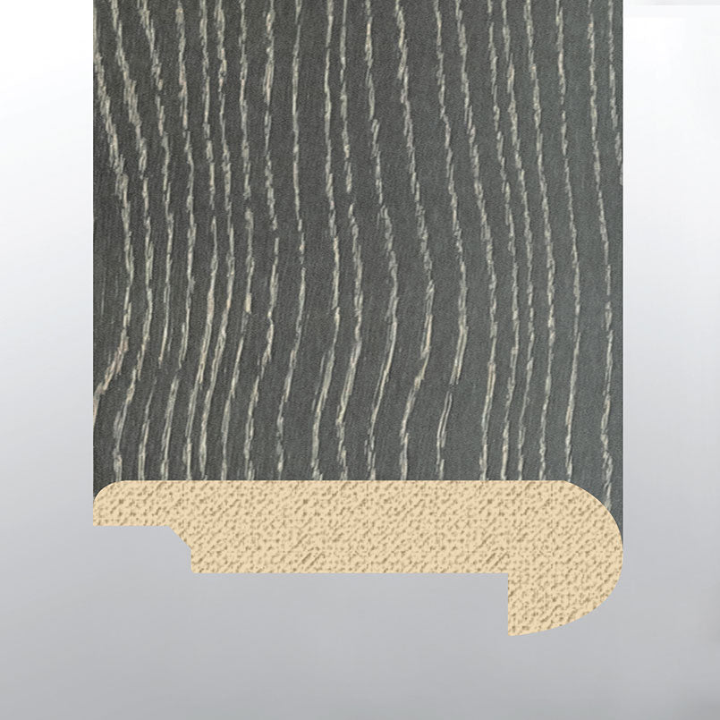 Liora oak Stairnosing