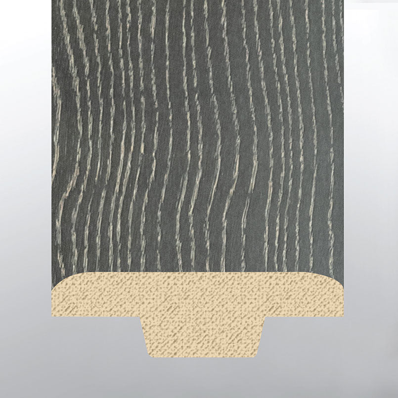 Liora oak T-Moulding