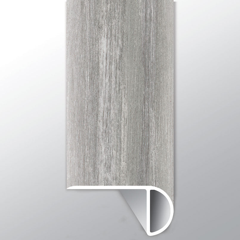 LOTON HILL OVERLAPPING STAIRNOSE - ASHTON - EVERLIFE RIGID CORE LUXURY VINYL