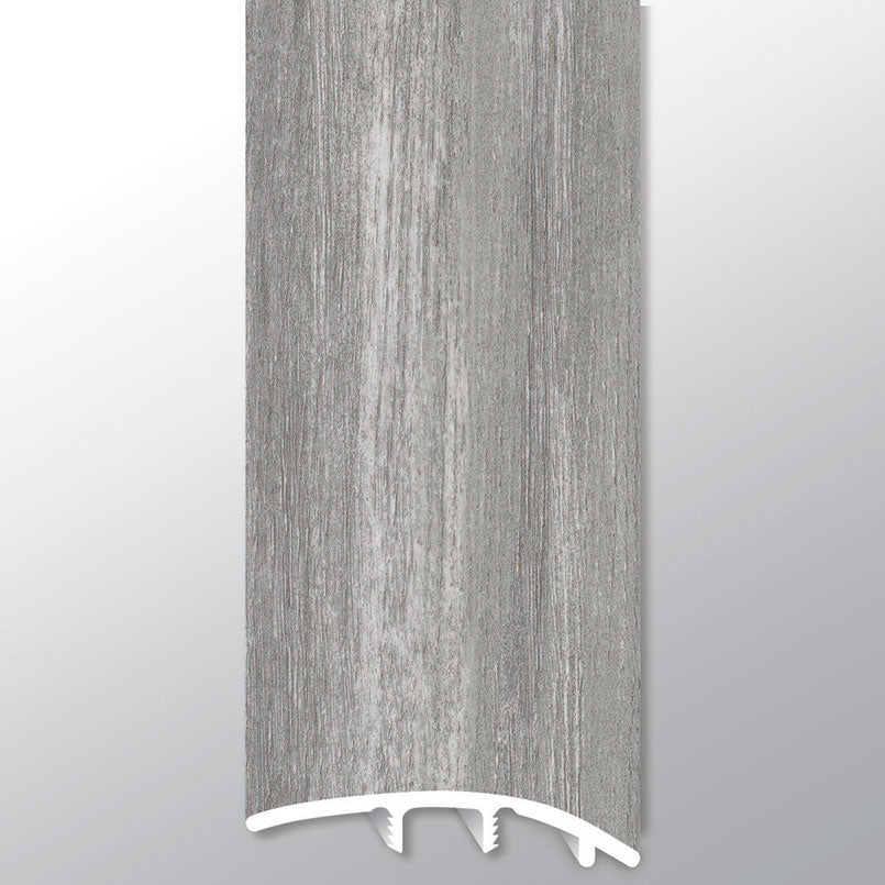 LOTON HILL REDUCER - ASHTON - EVERLIFE RIGID CORE LUXURY VINYL