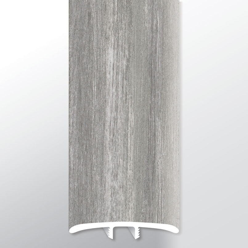 LOTON HILL TMOLD - ASHTON - EVERLIFE RIGID CORE LUXURY VINYL