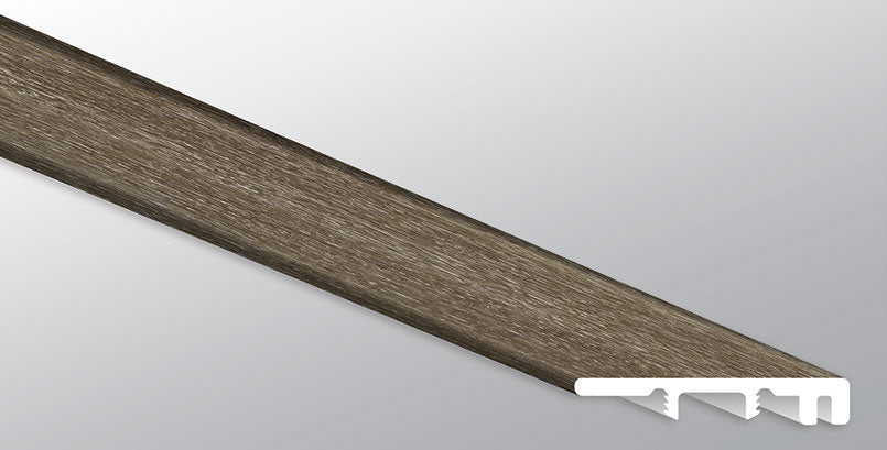 LUDLOW END CAP - XL CYRUS LUXURY VINYL