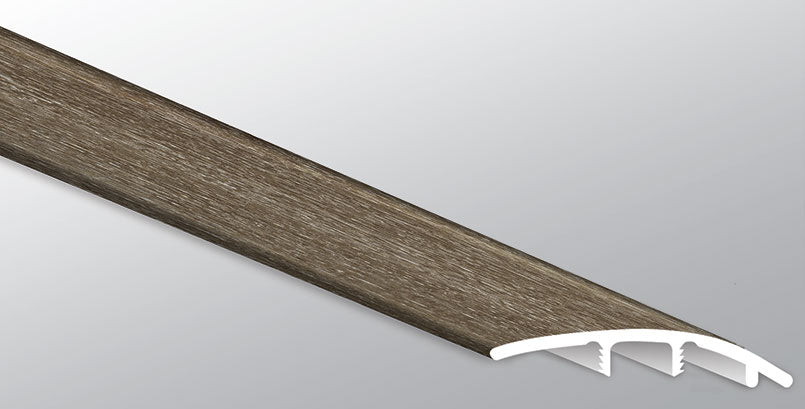 LUDLOW REDUCER - XL CYRUS LUXURY VINYL