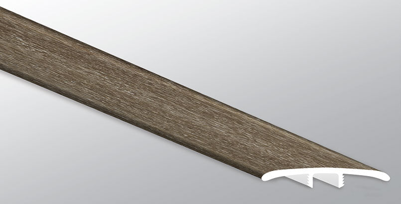 LUDLOW TL MOULDING - XL CYRUS LUXURY VINYL