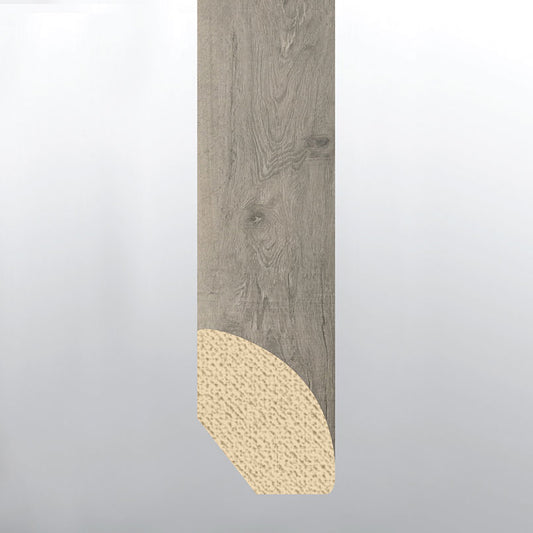 MALTON - QUARTER ROUND - SMITHCLIFFS - HYBRID RIGID CORE FLOORING