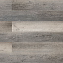 MALTON - SMITHCLIFFS - HYBRID RIGID CORE FLOORING