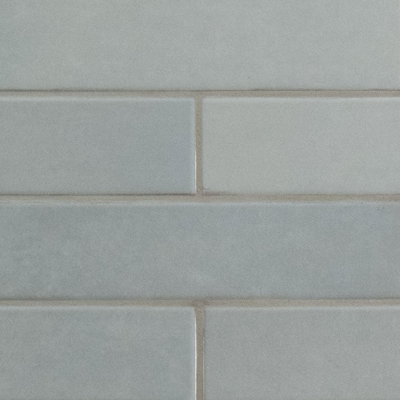 RENZO SKY CERAMIC WALL TILE