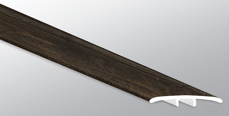 STABLE TL MOULDING - CYRUS LUXURY VINYL