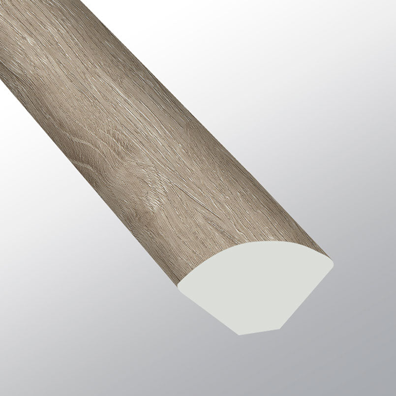 WILMONT TWILIGHT OAK - QUARTER ROUND 94"