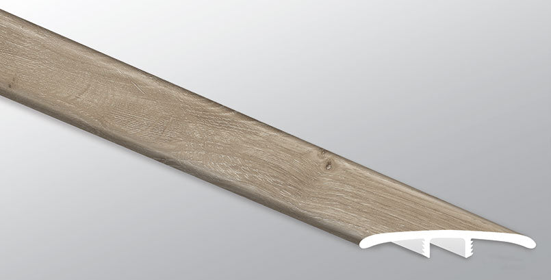 WILMONT TWILIGHT OAK- T MOULDING 94"