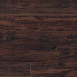 WILMONT BURNISHED ACACIA PLANK