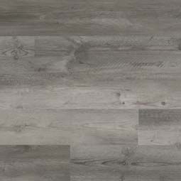 WILMONT WOODRIFT GRAY PLANK