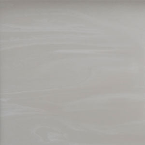 CULTURED MARBLE - CLOUD WHITE