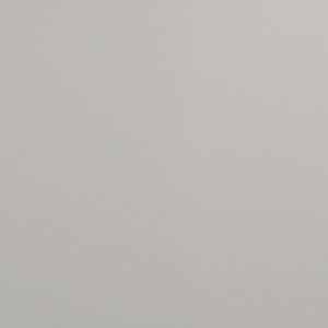 CULTURED MARBLE - LINEN