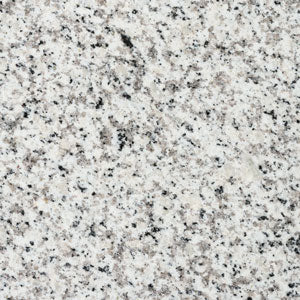 NATURAL GRANITE - TIGER SKIN WHITE
