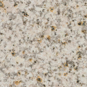 NATURAL GRANITE - WHEAT