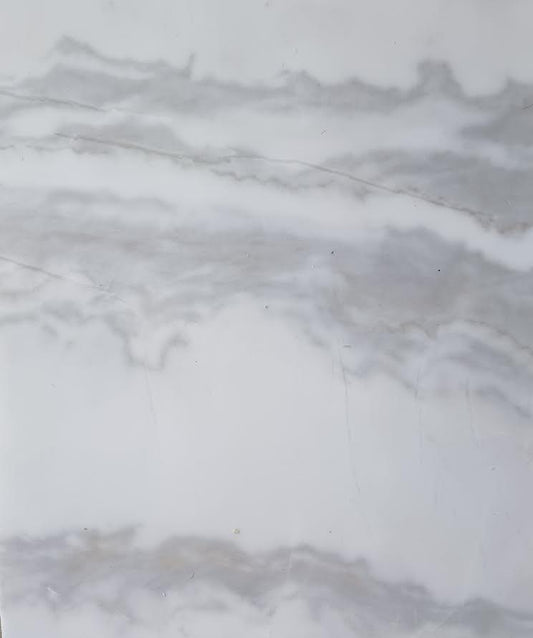 CALACATTA DOLOMITI - QUARTZITE