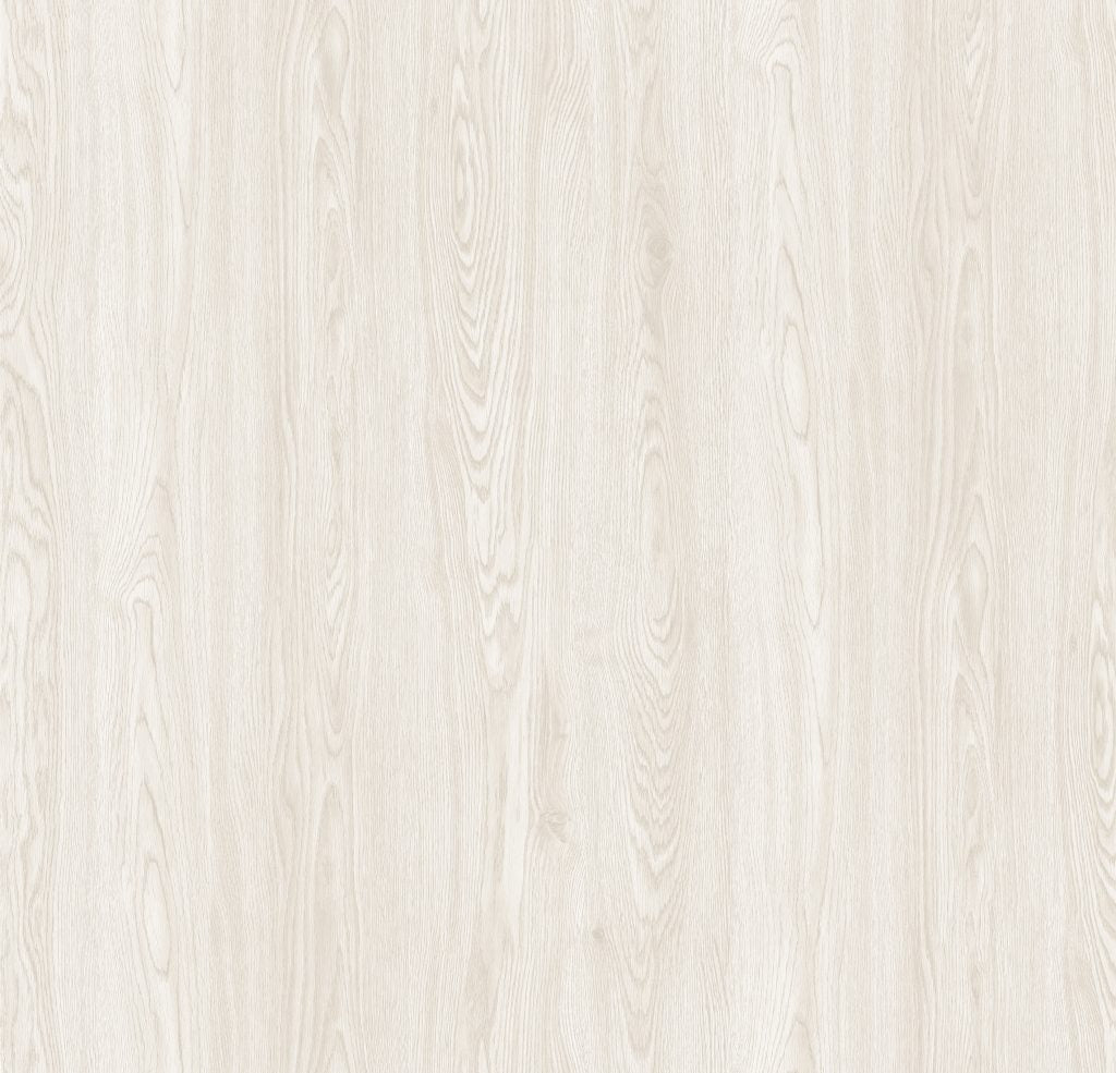 IVORY TOWER - DURAPRO - SPC RIGID CORE LUXURY VINYL PLANK