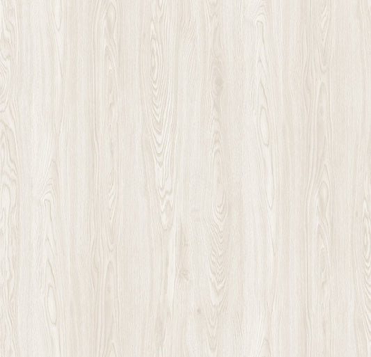 IVORY TOWER - DURAPRO - SPC RIGID CORE LUXURY VINYL PLANK