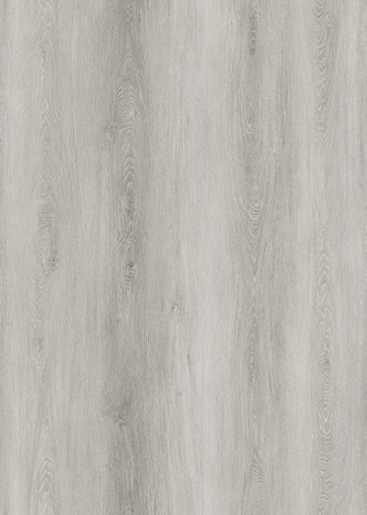 RUSTIC GREY  -SELECTPRO - SPC RIGID CORE LUXURY VINYL PLANK