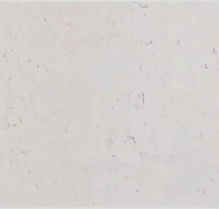 CARRARA DELUXE - QUARTZ