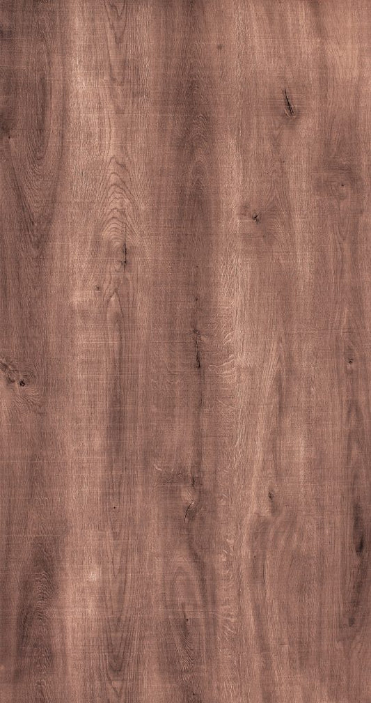 AUTUMNWOOD  - DURAPRO - SPC RIGID CORE LUXURY VINYL PLANK