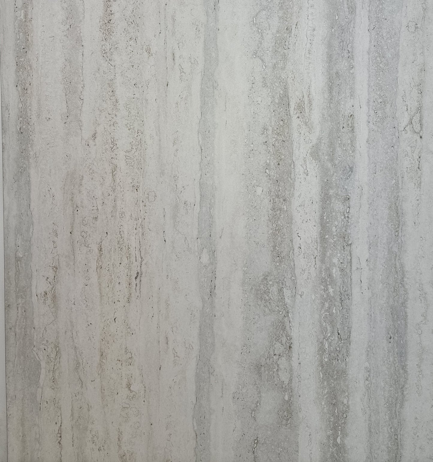 12x24 Navona Niveo White - Energie Ker Navona Porcelain