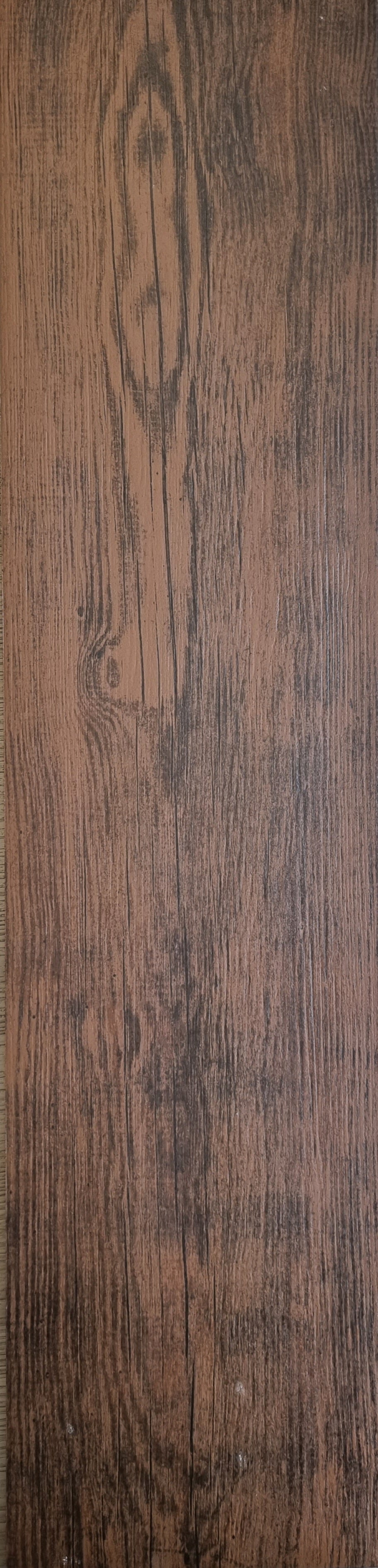 8x36 28395 Mahogany - Magnolia Series