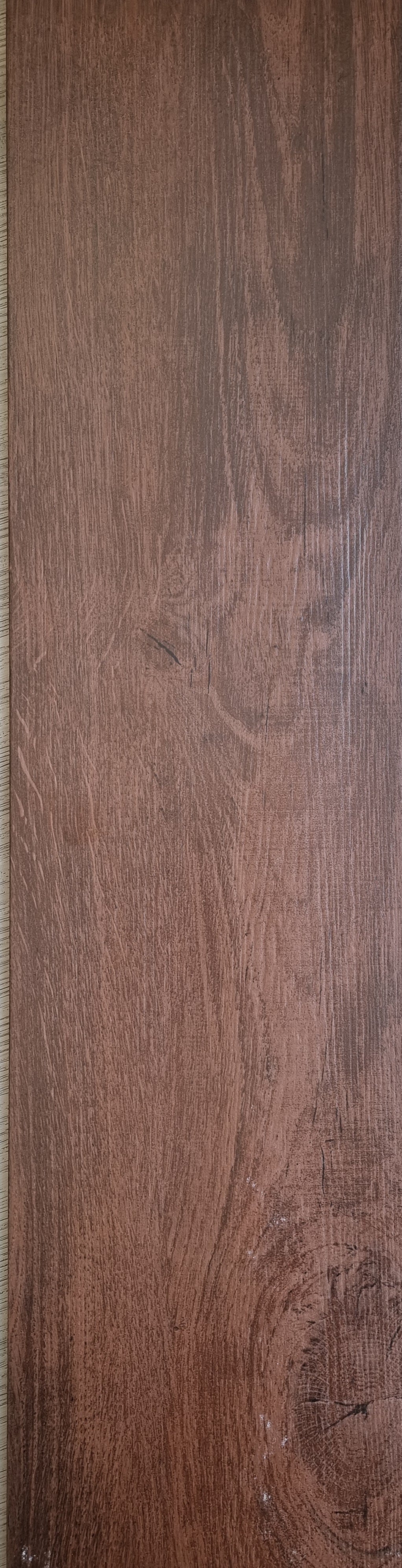 8x36 28378 Cherry - Magnolia Series