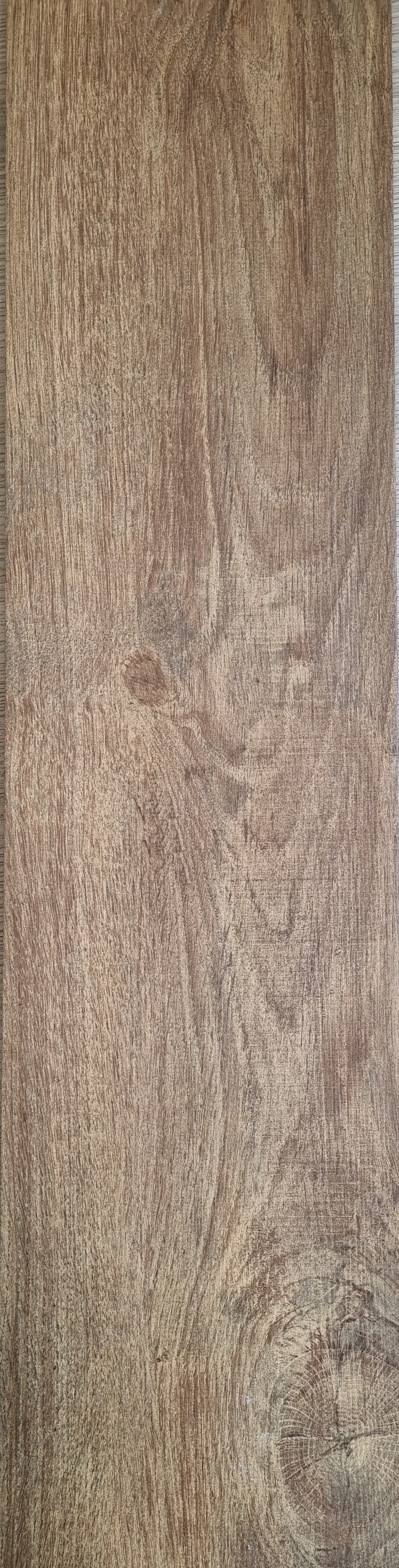 8x36 28327 Chestnut- Magnolia Series