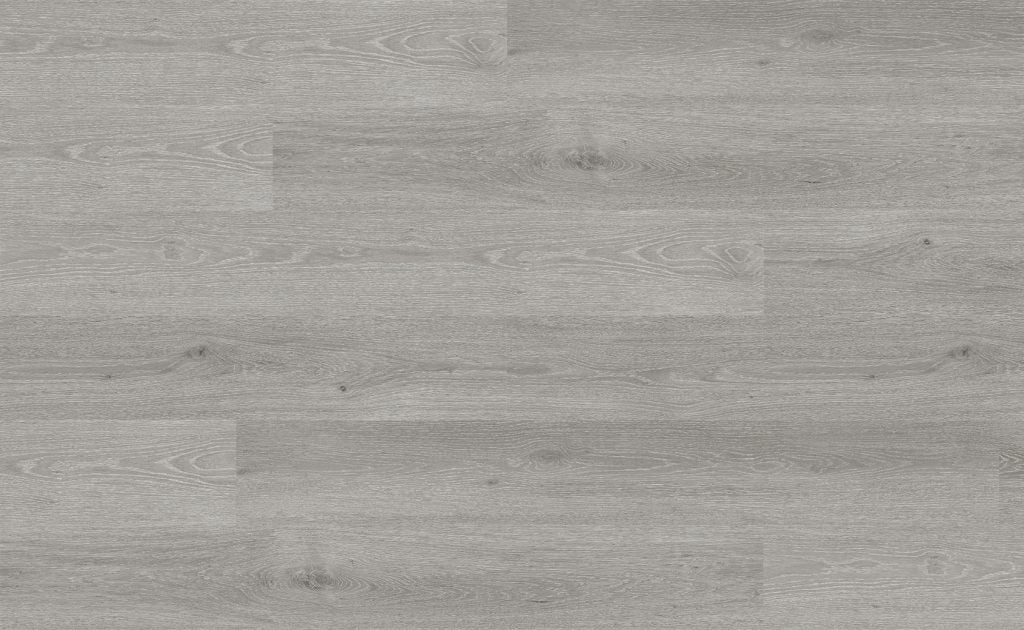 GREY HICKORY  - GRIPTECH-PRO SERIES LVT FLOORING