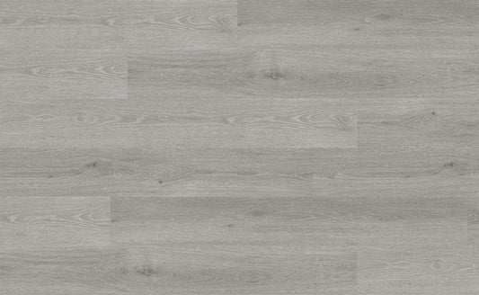 GREY HICKORY  - GRIPTECH-PRO SERIES LVT FLOORING