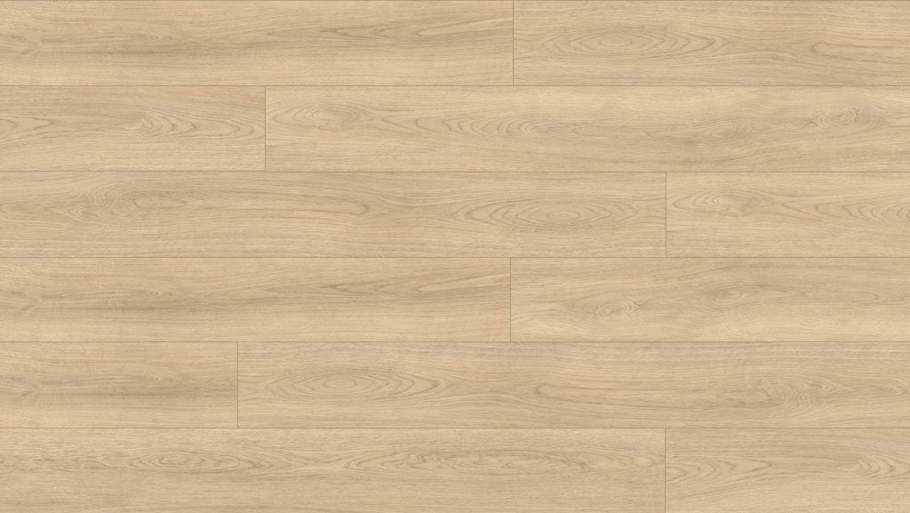 SYCAMORE  - GRIPTECH-PRO SERIES LVT FLOORING