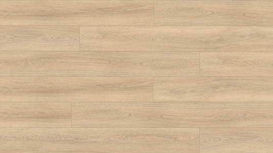 SYCAMORE  - GRIPTECH-PRO SERIES LVT FLOORING