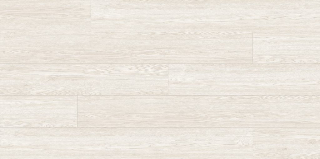 IVORY TOWER  - GRIPTECH-PRO SERIES LVT FLOORING