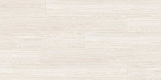 IVORY TOWER  - GRIPTECH-PRO SERIES LVT FLOORING