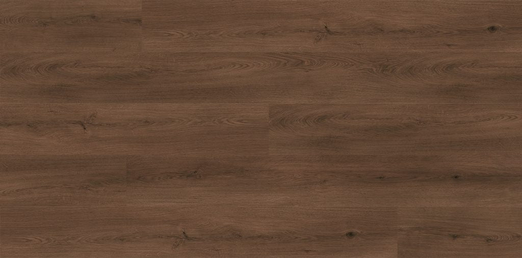 EUROPEAN OAK  - GRIPTECH-PRO SERIES LVT FLOORING