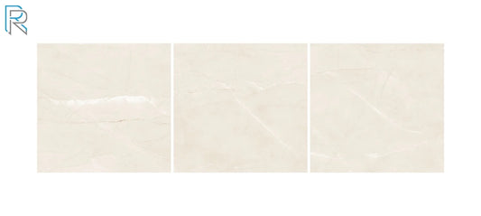ARMANI CREMA - 32X32 POLISHED