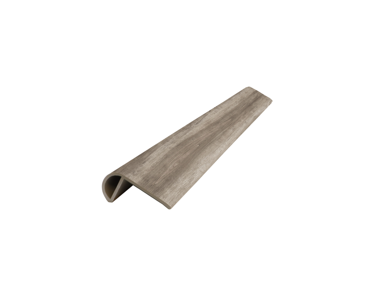 STAIR NOSE - ACACIA - TRADITIONAL XL  - MILLENNIALS VINYL