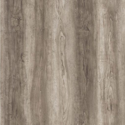 ACACIA - ACHIEVERS XL - MILLENNIALS VINYL PLANK