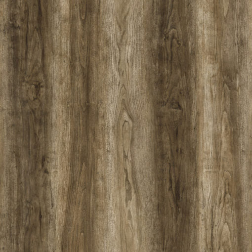 ASHWOOD - ACHIEVERS - MILLENNIALS VINYL PLANK