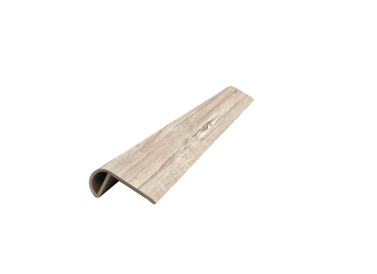 STAIR NOSE - BALSA - TRADITIONAL XL - MILLENNIALS VINYL