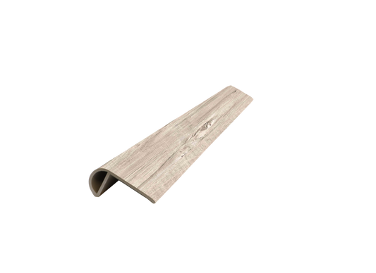 STAIR NOSE - BALSA - TRADITIONAL XL - MILLENNIALS VINYL