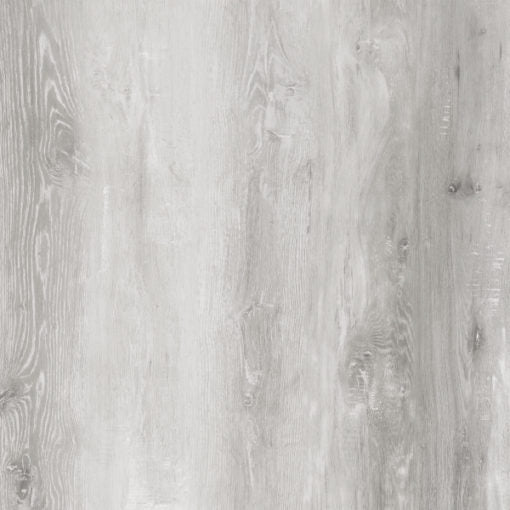 BEACHWOOD GRAY - ACHIEVERS - MILLENNIALS VINYL PLANK