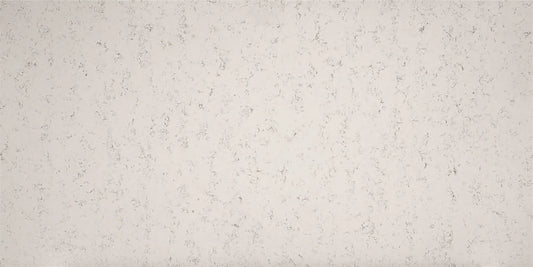 BIANCO CARRARA - QUARTZ