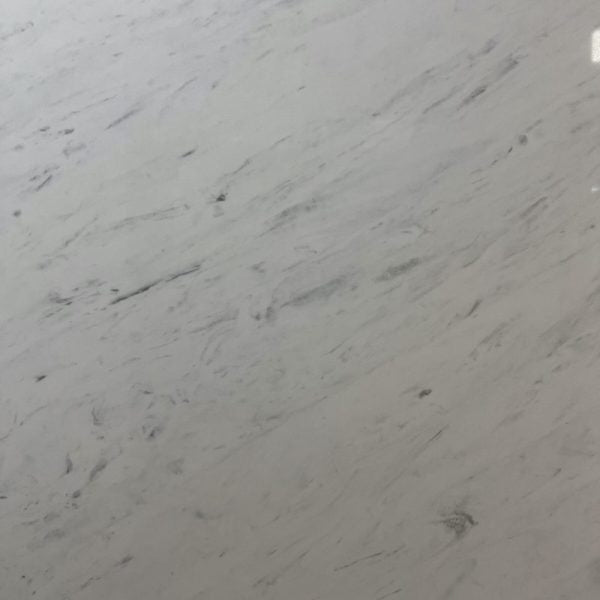 BIANCO VOLAKAS - QUARTZ