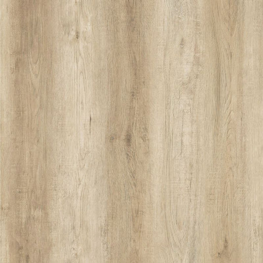 BIRCHWOOD - ACHIEVERS - MILLENNIALS VINYL PLANK